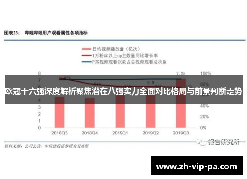 欧冠十六强深度解析聚焦潜在八强实力全面对比格局与前景判断走势
